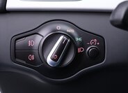 Audi A4 Allroad Kombi 3,0 l 180 kw