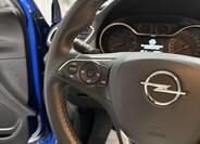 Opel Grandland X 9