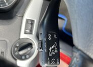 Škoda Octavia Hatchback 1,6 l 75 kw