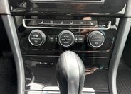 Volkswagen Golf Kombi 1,4 l 103 kw