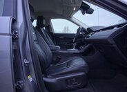 Land Rover Range Rover Evoque SUV 2,0 l 132 kw