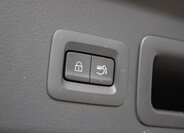 Mazda CX-30 SUV 2,0 l 132 kw