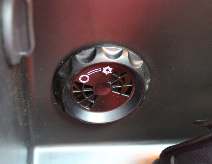 Hyundai i30 Kombi 1,6 l 88 kw