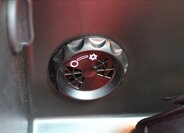 Hyundai i30 Kombi 1,6 l 88 kw