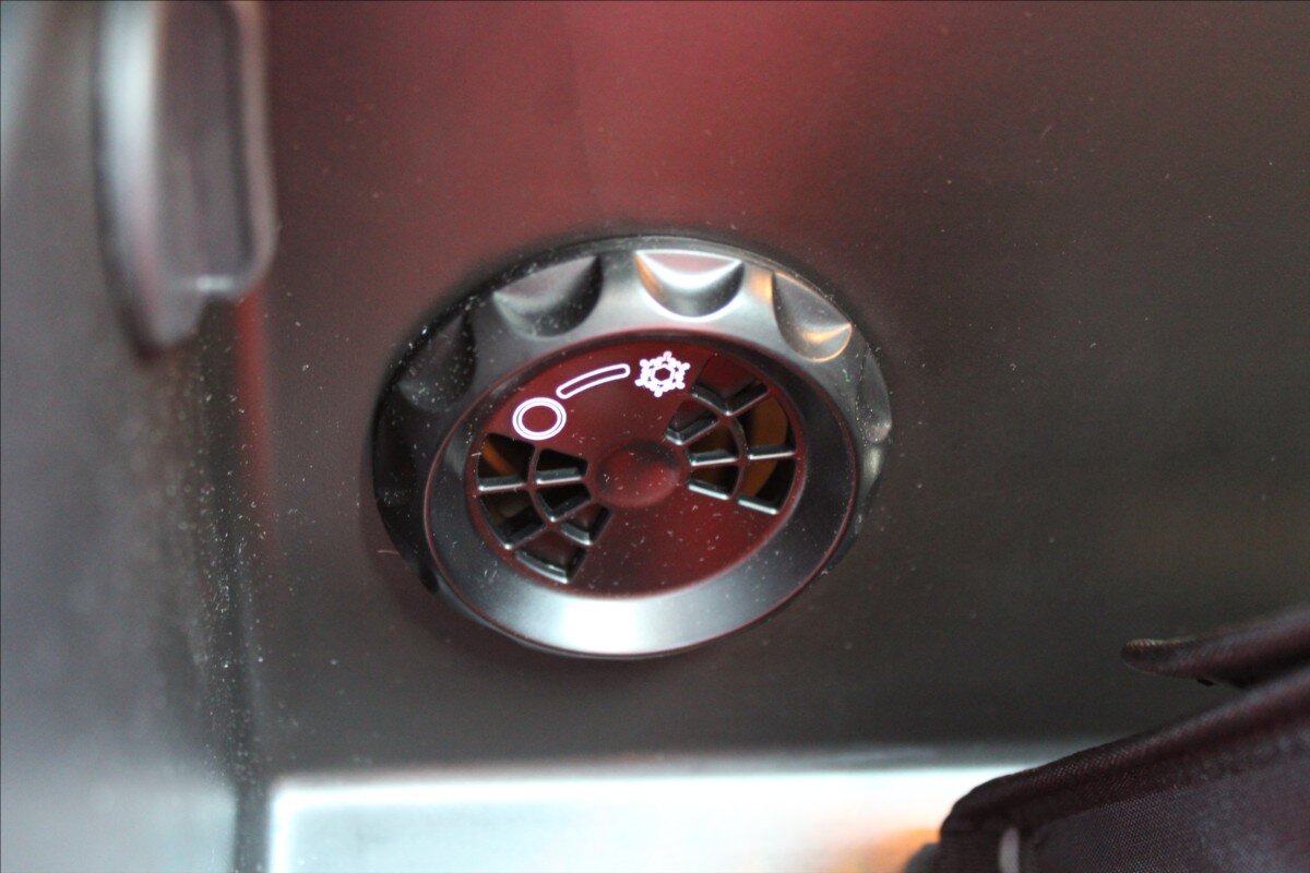 Hyundai i30 Kombi 1,6 l 88 kw