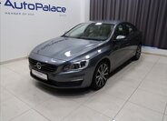 Volvo S60 Sedan / Limuzína 2,0 l 140 kw