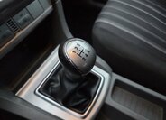 Ford Focus Kombi 1,6 l 74 kw