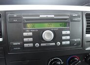 Ford Transit Ostatní 2,2 l 74 kw