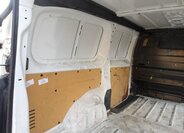 Citroën Jumpy Skříň 2,0 l 90 kw