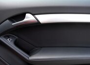 Audi A5 Kabriolet 3,0 l 200 kw