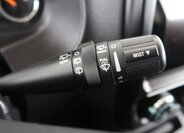 Jeep Compass SUV / Terénní 2,1 l 120 kw