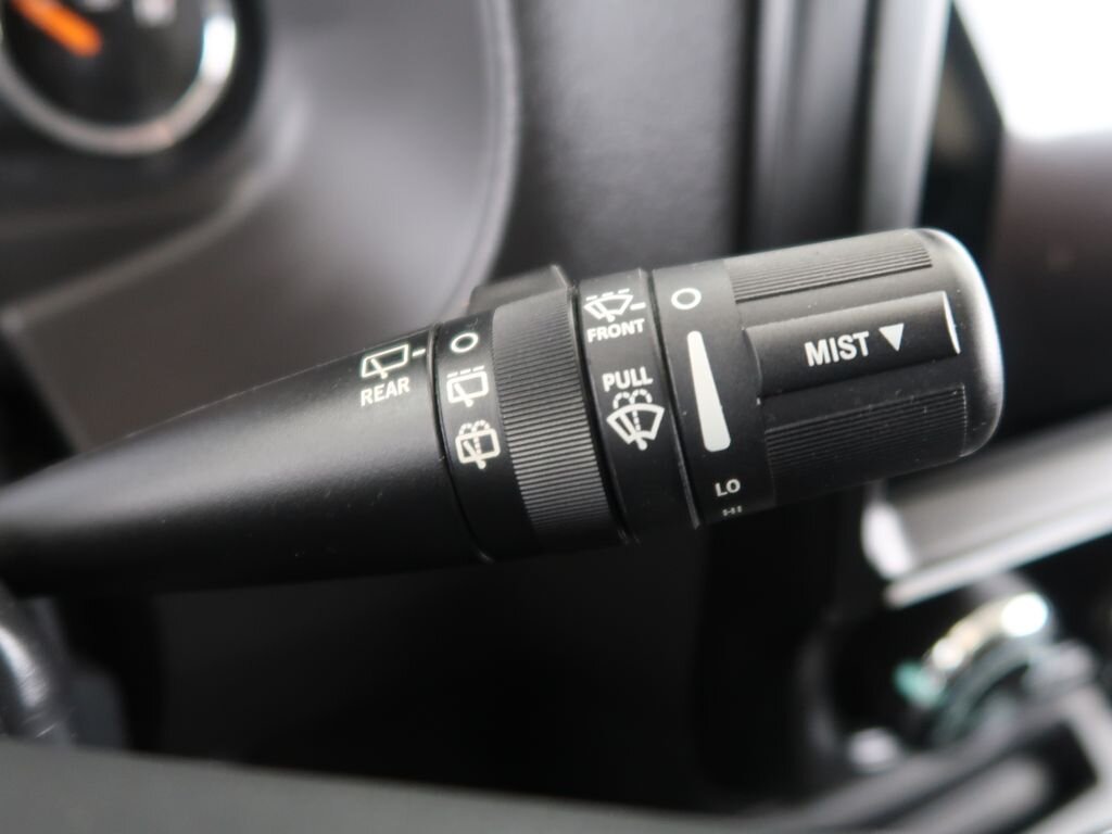 Jeep Compass SUV / Terénní 2,1 l 120 kw