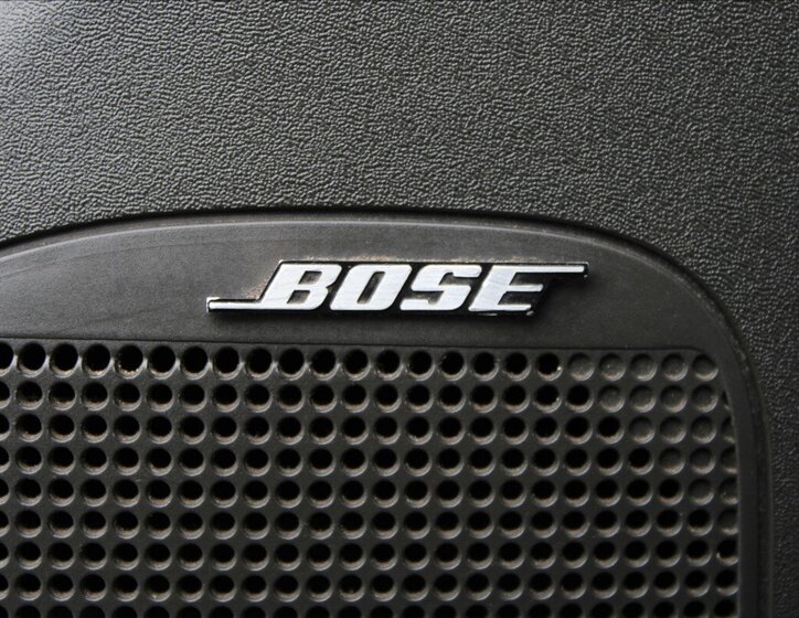 Nissan Pathfinder 22