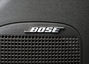 Nissan Pathfinder 22