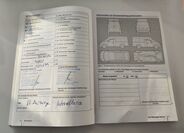 Volkswagen Multivan 35