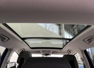 Škoda Kodiaq SUV 2,0 l 142 kw