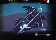 Volvo XC40 Kombi 2,0 l 145 kw