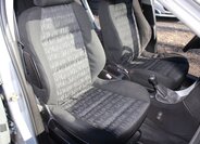 Peugeot 307 Hatchback 2,0 l 66 kw