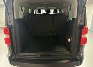 Toyota ProAce Verso 11