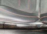 Mercedes-Benz Třídy A Kombi 2,0 l 85 kw