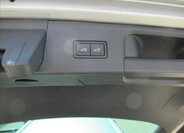 Volkswagen Passat Kombi 2,0 l 140 kw