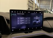 Škoda Kodiaq SUV / Terénní 2,0 l 142 kw