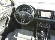 Škoda Karoq 12