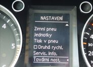 Volkswagen Passat 30