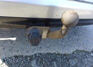 Volkswagen Golf Hatchback 1,9 l 74 kw