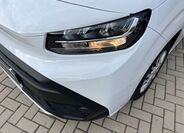 Toyota ProAce City Verso 10