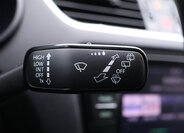 Škoda Octavia Kombi 1,6 l 81 kw