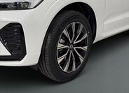 Volvo XC60 SUV / Terénní 2,0 l 184 kw