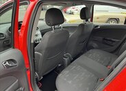 Opel Corsa 18
