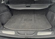 Jeep Grand Cherokee 5