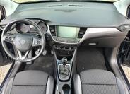 Opel Crossland X 19