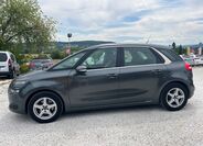 Citroën C4 Picasso 4