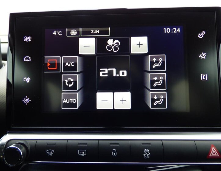 Citroën C4 Cactus 28