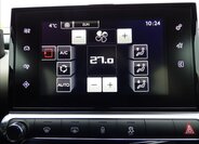 Citroën C4 Cactus 28