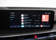 KIA Sorento SUV / Terénní 2,2 l 142 kw