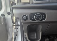 Ford Transit Ostatní 2,0 l 125 kw