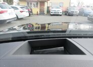 BMW Řada 7 Sedan / Limuzína 3,0 l 190 kw