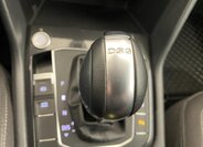 Volkswagen Tiguan 21