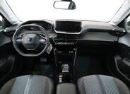 Peugeot 208 20