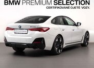 BMW Řada 4 Ostatní 3,0 l 275 kw