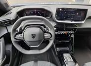 Peugeot 2008 10