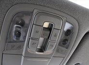 Hyundai Santa Fe SUV 2,2 l 147 kw