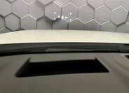 Mazda MX-30 SUV 0,0 107 kw