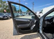 Mercedes-Benz Třídy C 12