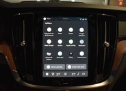 Volvo V60 Kombi 2,0 l 145 kw