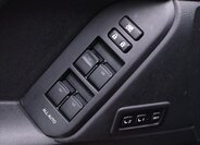 Toyota Land Cruiser SUV / Terénní 2,8 l 150 kw